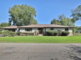 113 N Gould Rd, Columbus, OH 43209