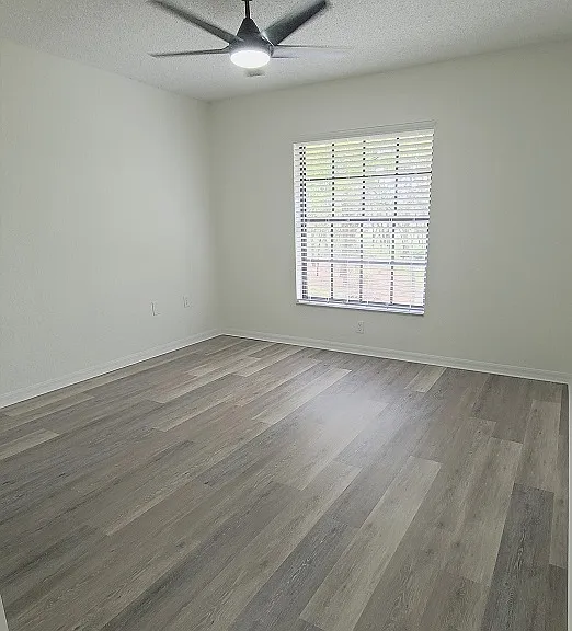 10490 Chalmer St #3 — Photo 11