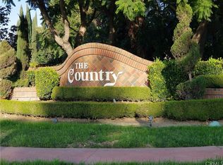 22303 Broken Twig Road, Diamond Bar, CA 91765