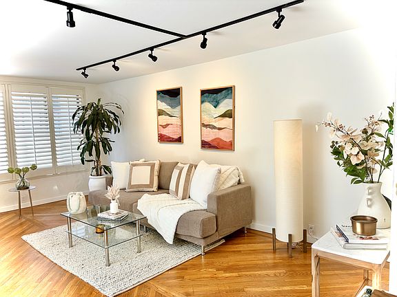 2nd image of 156 Lombard St APT 16