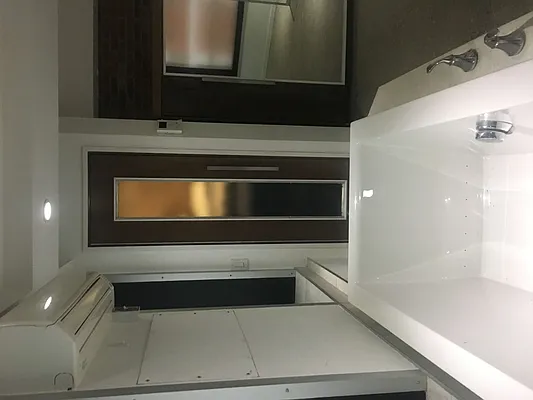 Rented by Hugawall Realty | media 24