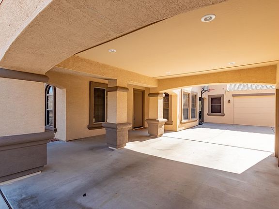 3rd image of 5788 N Kristi Ln
