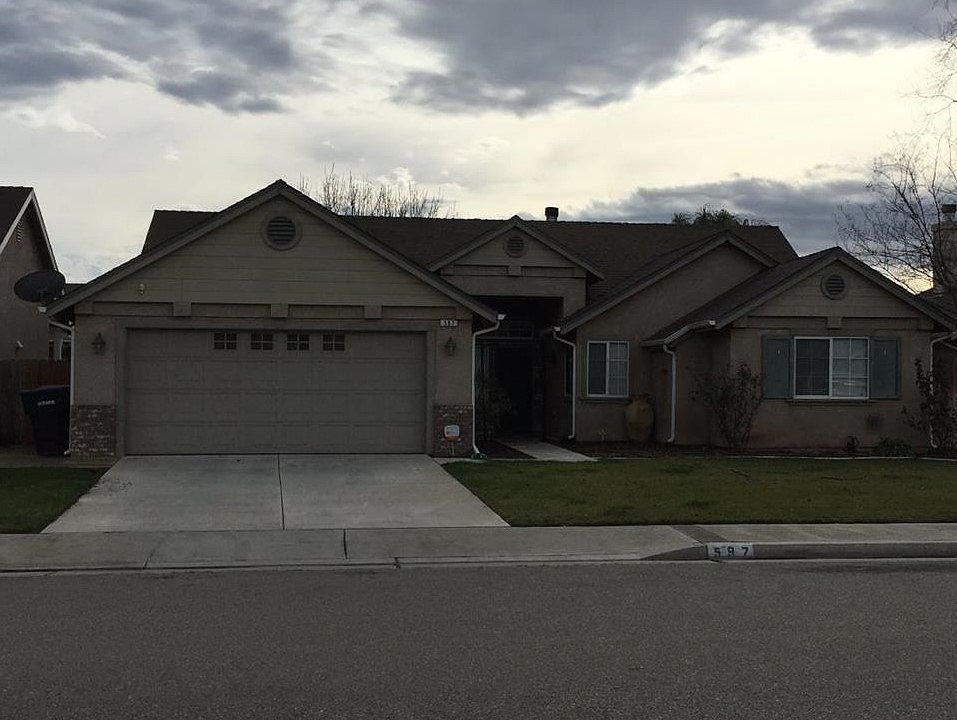 1st image of 597 W White Oak Dr
