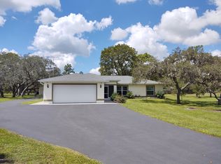 8295 Grant St, Brooksville, FL 34613