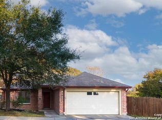 3900 Tattnall, Schertz, TX 78154