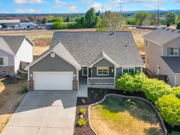 4504 W 31st St, Greeley, CO 80634
