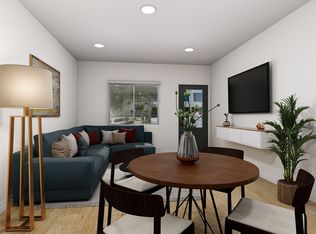 36TEN, Los Angeles, CA 90018
