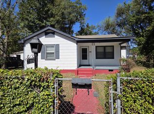 2309 E 2nd St, Montgomery, AL 36106