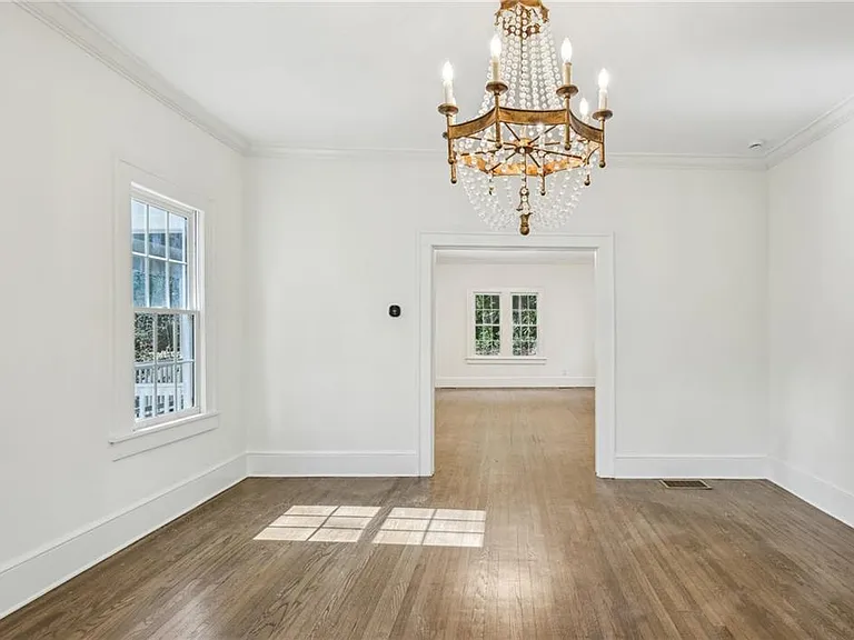 43 Peachtree Way NE — Photo 7