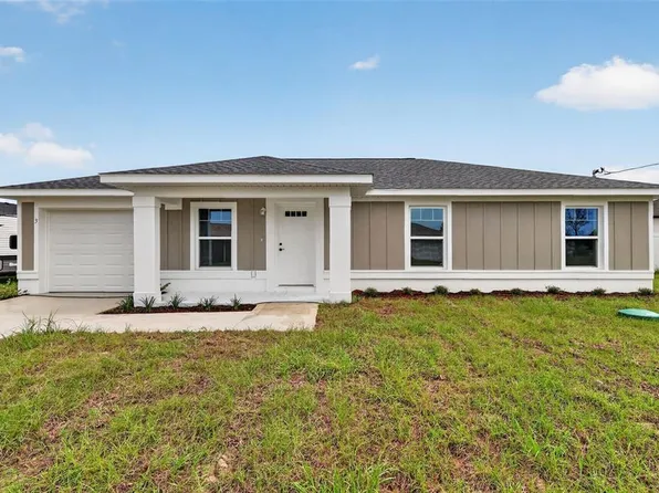 3 WALNUT RUN COURT, OCALA, FL 34480