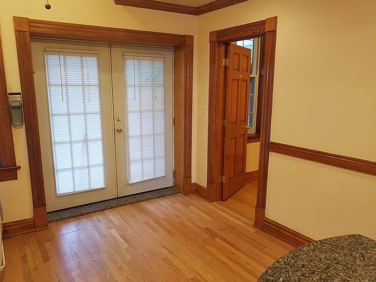 3044 W North Ave #2 — Photo 12