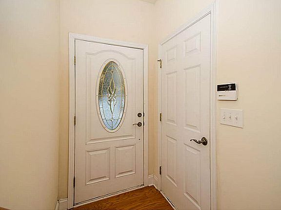 3rd image of 2858 Brandl Cove Ct
