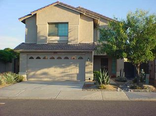 23019 N 23rd St, Phoenix, AZ 85024