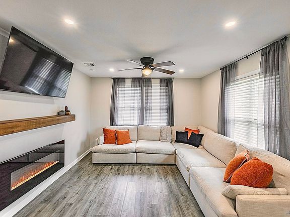 2nd image of 214 Elysian Dr