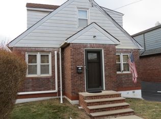 646 McBride Ave., Woodland Park, NJ 07424