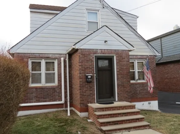 646 McBride Ave., Woodland Park, NJ 07424