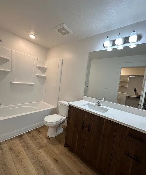 516 W 1150 N — Photo 18