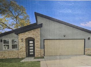 5140 Downs Rd, Beaumont, TX 77705