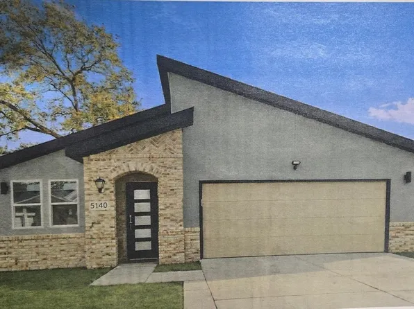 5140 Downs Rd, Beaumont, TX 77705