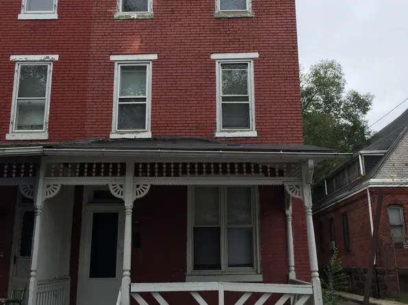 617 Camp St, Harrisburg, PA 17110