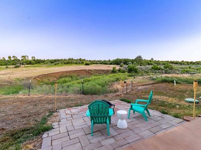 39550 E Highway 160, Bayfield, CO, 81122
