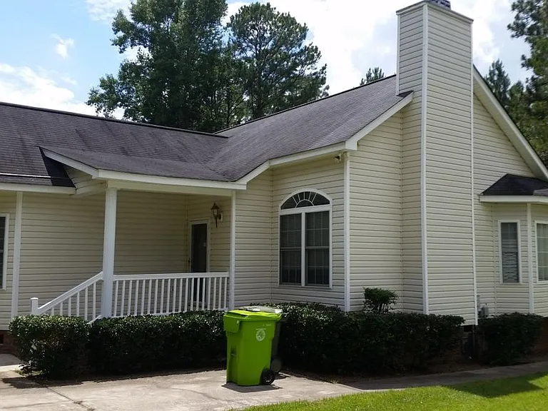 2703 Ulmer Rd — Photo 1