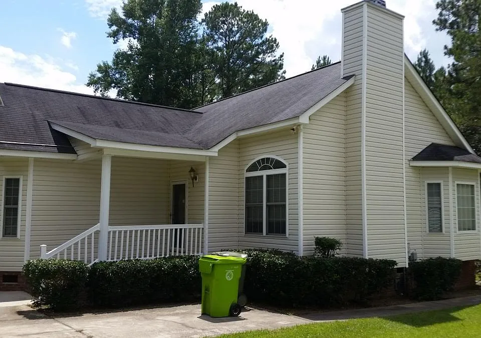 2703 Ulmer Rd
