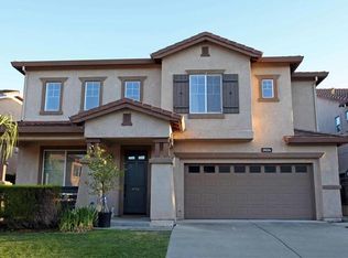 2024 Eucalyptus Way, Antioch, CA 94509