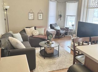 403 W Grand Ave, Eau Claire, WI 54703