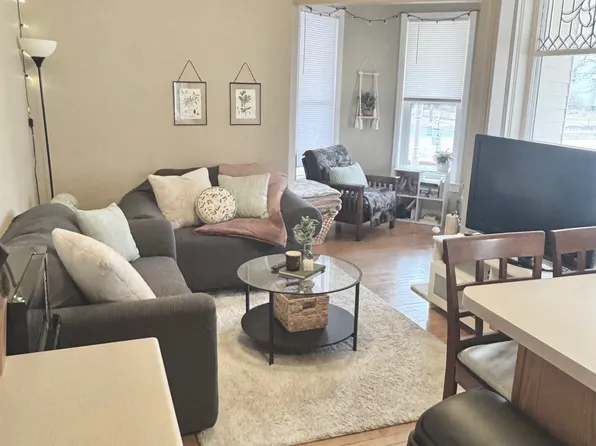 403 W Grand Ave, Eau Claire, WI 54703