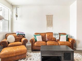 1340 Hoyt St #4, Lakewood, CO 80215