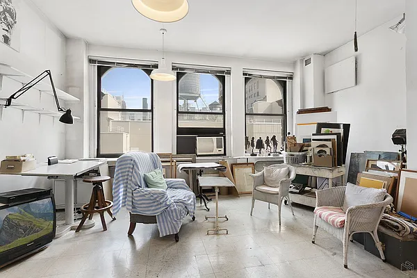 Sold by Halstead Real Estate | media 14