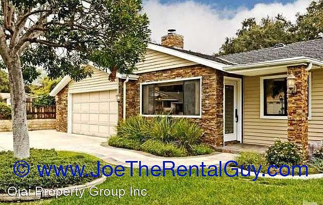 1st image of 1084 Capello Way