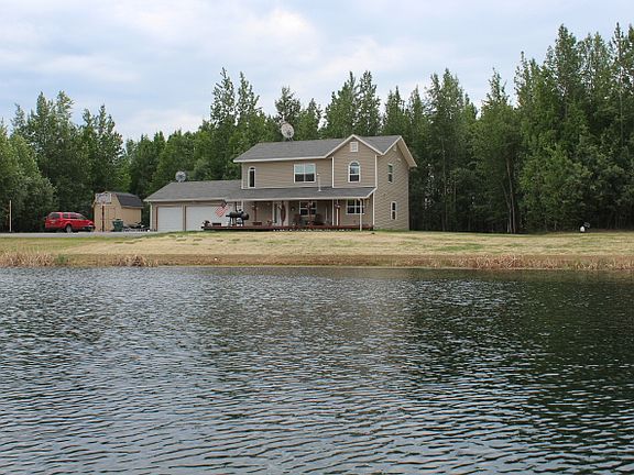 3rd image of 2645 Houghton Hill Dr