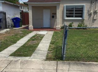 2971 SW 12th St, Miami, FL 33135