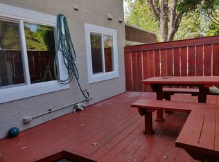 3052 Creekside Dr, San Jose, CA 95132