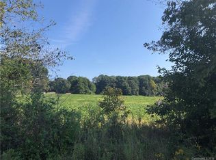 2061 Pope Rd #2, Midland, NC 28107