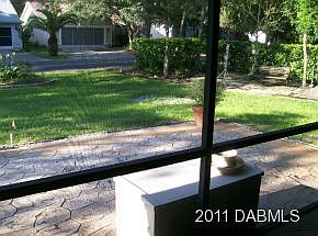 4th image of 130 Dusk Meadow Trl