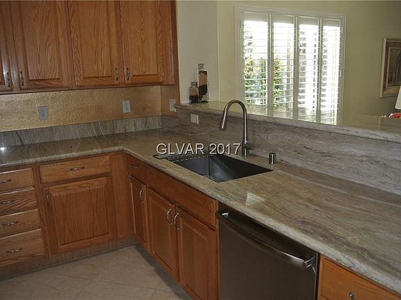 4th image of 1803 Cypress Mesa Dr