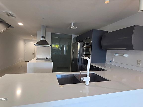 5th image of 2950 NE 188th Street #110