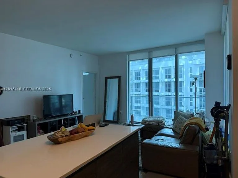 1100 S Miami Ave #801 — Photo 4