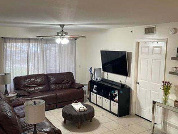 2nd image of 4151 San Marino Blvd APT 107