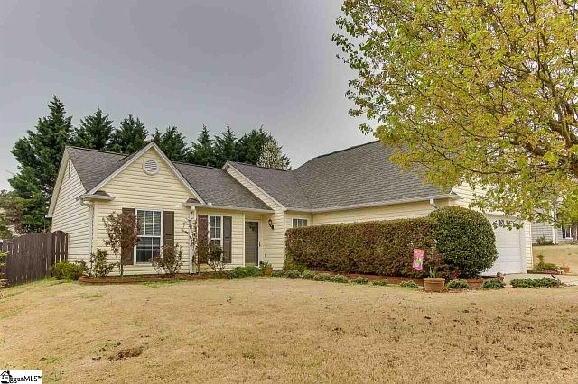 1st image of 112 Blue Wing Ln