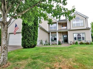 8546 SW 160th Ave, Beaverton, OR 97007