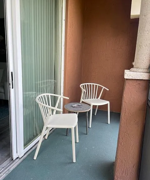 11790 Saint Andrews Pl #305 — Photo 18