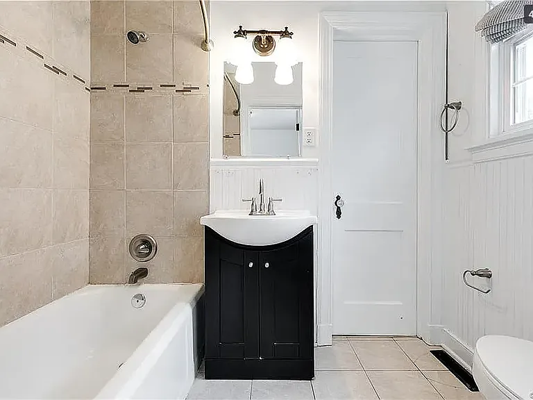 1504 Georgia Ave — Photo 12