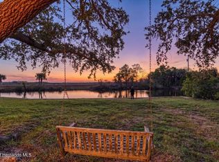 4346 Cortez Blvd, Weeki Wachee, FL 34607