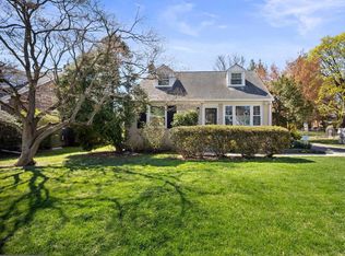 428 Kent Rd, Springfield, PA