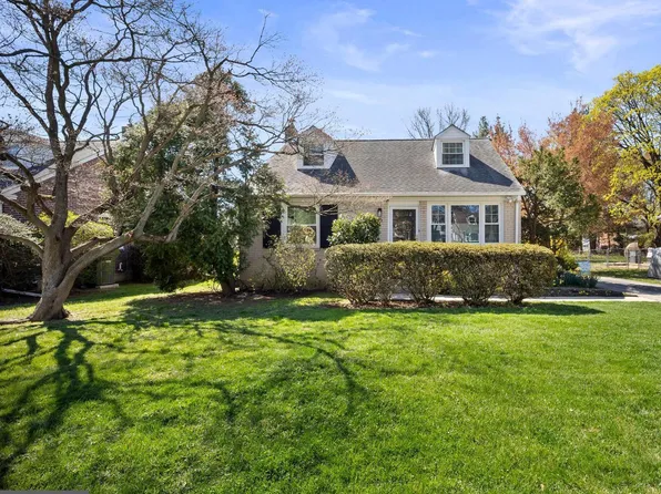 428 Kent Rd, Springfield, PA 19064