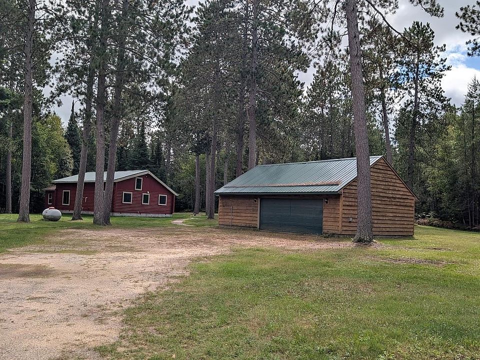 1st image of 8854 River Rd